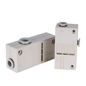 مولد فراغ تدفق شفط كبير AZH05BS/AZH05BL 07/10/13D 06-08-10-01-02 1 قطعة (AZH07BS-01-01) in Kuwait