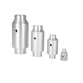 ناقل فراغ ZH10/20/30/40-B-X185-187 مولد مضخم الهواء 1 قطعة (ZH40-B-X185) in Kuwait