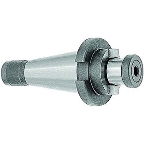 1" Shell End Mill Arbor with NST 50 Taper Shank in Kuwait