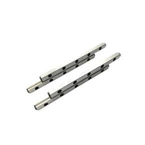 عالية الدقة VR9160 VR9200 VR9250 VR9300 VR9400 VR9500 VR9600 VR9700 دليل الأسطوانة المتقاطعة الحركة الخطية الدقيقة (VR9-400-20Z) in Kuwait