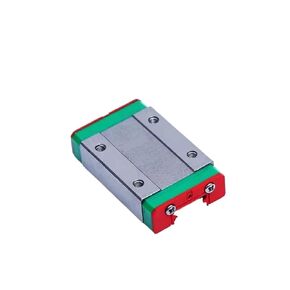 MGN15C أو MGN15H شريحة المحمل الخطي (MGN15C) in Kuwait