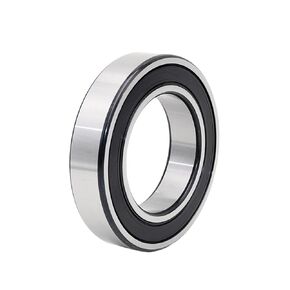 1PCS6013-2RS1 P5 65X100X18 Bearing in Kuwait