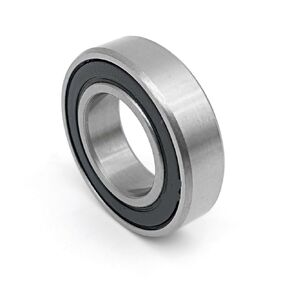 1PCS 6902ZZ, 6902-2RS Bearing(6902ZZ) in Kuwait