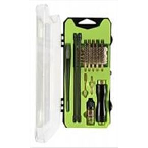 AC ALLENCleaning Kit in Kuwait