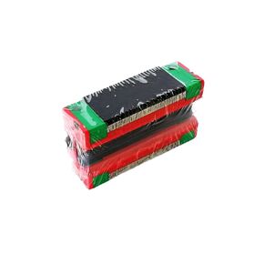 الشريحة الخطية HGH15CA HGH20CA HGH25CA HGH30CA HGW15CC HGW20CC HGW25CC HGW30CC(HGH35CA) in Kuwait