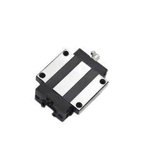 يتم استخدام منزلقات HGH20CA HGW20CC مع الأدلة الخطية HGR20 (HGH20ca) in Kuwait