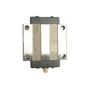 HSR35R كتلة الدليل الخطي المنزلق HSR35A مجموعة HSR35C (HSR35C) in Kuwait