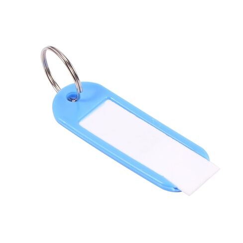 ULTECHNOVO 1pcs Frequency Doubler Film for Cutting Machine Display Board Ir Ceramic Plate in Saudi Arabia