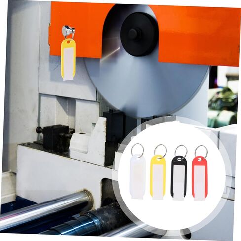 ULTECHNOVO 1pcs Frequency Doubler Film for Cutting Machine Display Board Ir Ceramic Plate in Saudi Arabia