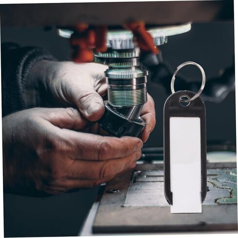 ULTECHNOVO 1pcs Frequency Doubler Film for Cutting Machine Display Board Ir Ceramic Plate in Saudi Arabia