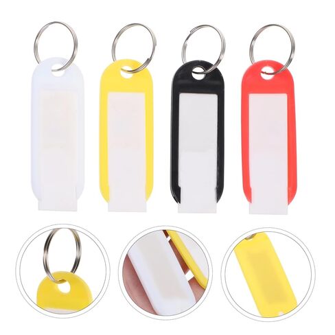 ULTECHNOVO 1pcs Frequency Doubler Film for Cutting Machine Display Board Ir Ceramic Plate in Saudi Arabia