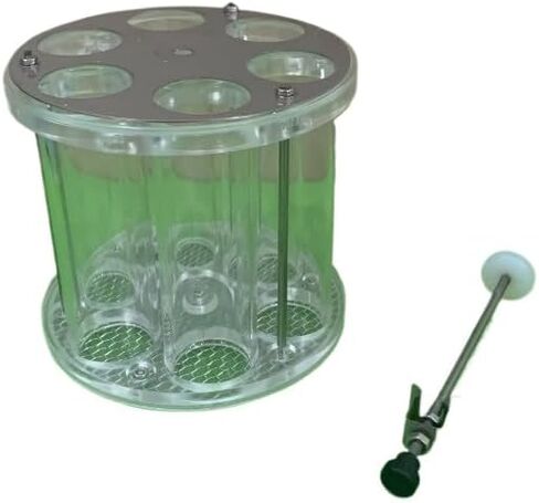 ملحقات منحل LB-2D فتحة التصفية 710 أم in Kuwait