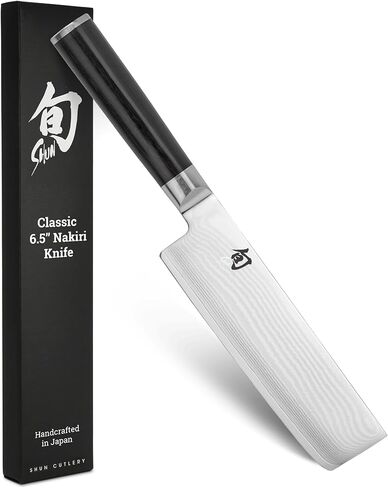 سكين ناكيري كلاسيك 6 1/2 بوصة من شون in Kuwait