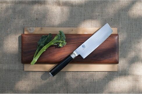 سكين ناكيري كلاسيك 6 1/2 بوصة من شون in Kuwait