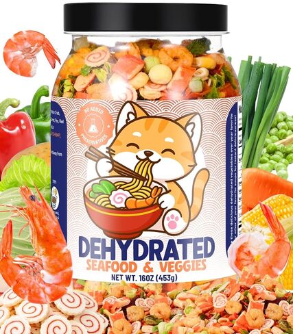 3.53 أوقية كعكة سمك ناروتوماكي المجففة بالتجميد - طبقة رامين يابانية كبيرة ناروتوماكي، نودلز سريعة التحضير، أودون، حساء، وجبات التخييم، لوازم الطوارئ، طعام المؤن الآسيوي in Kuwait