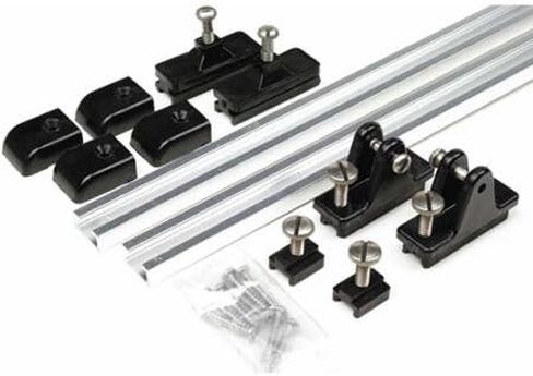 مجموعة الشرائح العلوية كارفر بيميني 48 بوصة 62002 in Kuwait