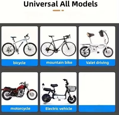 Universal Adjustable Bike Cup Holder for Water Bottles Cans, Motorcycle Bicycle Stroller Accessory, Insulated Drink Holder for 20oz 30oz 40oz, Kids Adult Water Bottle Cage Handlebar Mount in Saudi Arabia