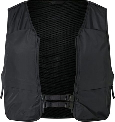 Endura Unisex-Adult Corner Cycling Hydration Vest in Saudi Arabia