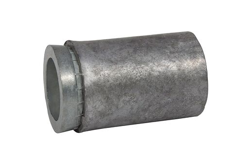 CONFAST 3/8" (Inside/Screw 3/8"-16 Diameter) Machine Screw Anchor with 1 Setting Tool (50 per Box) in Saudi Arabia
