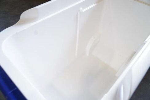 Marine 31 Mildew Stain Remover & Cleaner - Marine & Boat, Home & Patio, Bathroom & Shower Cleaner (20oz Kit) in Kuwait