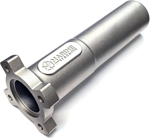 أدوات التكنولوجيا البحرية الاحتفاظ بمقبض مفتاح الربط الدائري (AMT0031) لياماها، ميركوري فيرادو، سوزوكي، وهوندا، ياماها، مفتاح تثبيت محمل ياماها، أدوات ميركوري الخارجية in Kuwait