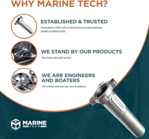 أدوات التكنولوجيا البحرية الاحتفاظ بمقبض مفتاح الربط الدائري (AMT0031) لياماها، ميركوري فيرادو، سوزوكي، وهوندا، ياماها، مفتاح تثبيت محمل ياماها، أدوات ميركوري الخارجية in Kuwait