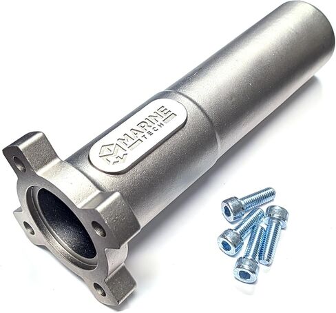 أدوات التكنولوجيا البحرية الاحتفاظ بمقبض مفتاح الربط الدائري (AMT0031) لياماها، ميركوري فيرادو، سوزوكي، وهوندا، ياماها، مفتاح تثبيت محمل ياماها، أدوات ميركوري الخارجية in Kuwait