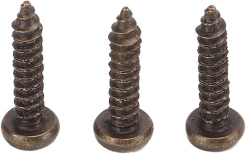 Alomejor Mandolin Tailpiece for 8 String Vaulted Mandolin, Metal, One Piece Cast Design, Noise-Free, Improves Tone and Volume in Kuwait