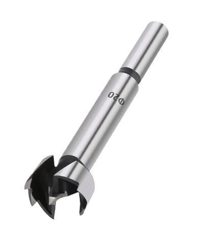 5 قطعة/المجموعة 15/20/25/30/35 مللي متر مملة لقمة ثقب عدة النجارة الذاتي توسيط هول المنشار قاطع خشب طقم أدوات in Kuwait