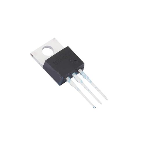 10 قطعة NTSV20120CTG NTSV20120CT الجهد: 120 فولت التيار: 10A SMD TO-220 شريحة متكاملة IC in Kuwait