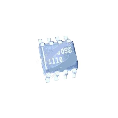 1 قطعة LT1110CS8 LT1110 SOP-8 1.5A خطوة المتابعة DC-DC محول in Kuwait