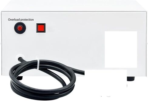 2000VA Single Phase Home Use LCD Intelligence Relay Type Automatic Voltage Stabilizer Regulator DC Power Supply Current Stabilizer in Kuwait