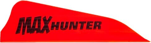 AAE Max Hunter Vanes Red 50 pk. in Kuwait