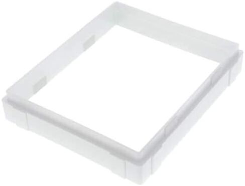 Frame extension for OmniPanel in Saudi Arabia