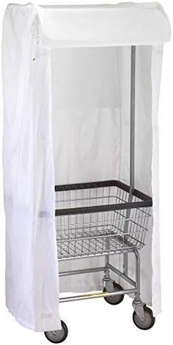 إطار دعم وغطاء مناسب لـ 100E5844؛ أبيض in Saudi Arabia