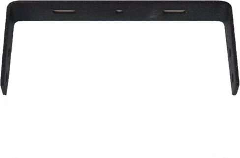 Henderson HX21321, Control Console for PWSH-1 Hydraulic Pre-Wetting System in Saudi Arabia