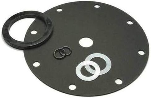 Repair Kit, Mfr. No. RK4-ZW200R in Kuwait