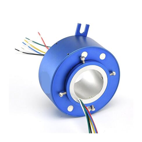 XH3899-0610 المعدات الميكانيكية موصل حلقة الانزلاق الدوران in Saudi Arabia
