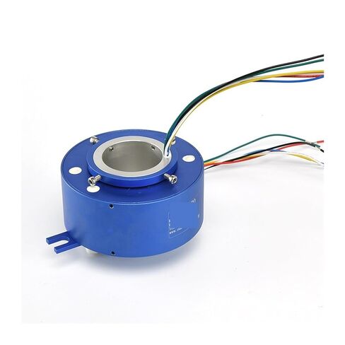XH3899-0610 المعدات الميكانيكية موصل حلقة الانزلاق الدوران in Saudi Arabia