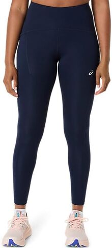 ملابس الجري النسائية ذات الخصر العالي من ASICS in Saudi Arabia