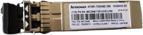 46C3447 46C3448 46C3449 10Gb SFP+ 10G Optical Module in Saudi Arabia