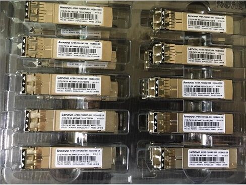 46C3447 46C3448 46C3449 10Gb SFP+ 10G Optical Module in Saudi Arabia