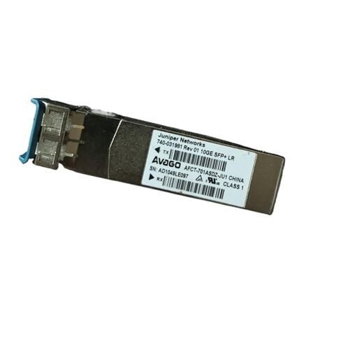 AFCT-701SDZ 10G-1310nm-10km 10G Single-Mode Optical Module in Saudi Arabia
