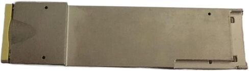 AFBR-79EQDZ 40G-QSFP + 850nm الوحدة الضوئية متعددة الأوضاع in Saudi Arabia