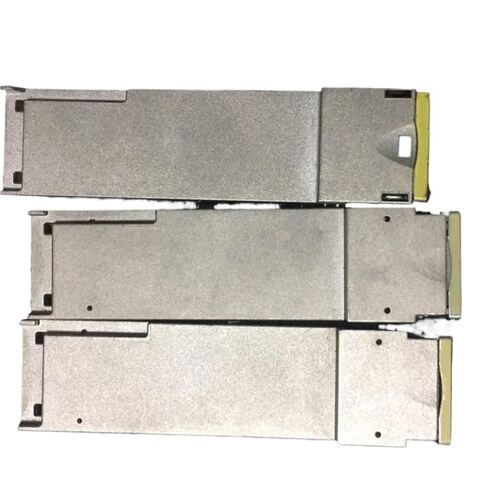 AFBR-79EADZ QSFP+-850nm-40G-0.1km high-Speed Optical Fiber Module 40Gb in Saudi Arabia