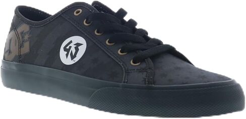 أحذية DC Men 43i Manual Skate Sneaker Shoe in Kuwait