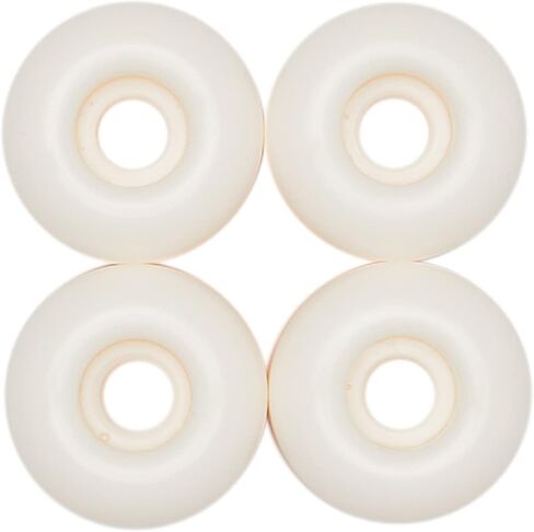 عجلات لوح التزلج لشخصية بليند ريبر - برتقالية - 51 ملم in Kuwait