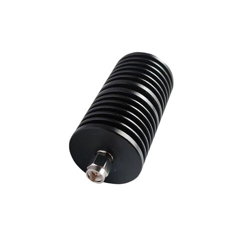 18G 50W تحميل الدمية المنهي 18 جيجا هرتز in Saudi Arabia