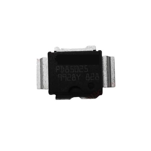 PD85025 Power Transistor PD85025-E N-Channel Enhancement Mode Lateral in Saudi Arabia