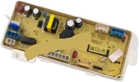 اللوحة الأم للغسالة WB90816BAS in Kuwait